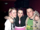 gal/Ranch Disco 01/_thb_Image470.jpg
